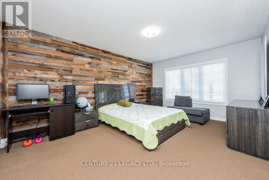 36 Monument Trail, Brampton, Ontario  L7A 4M9 - Photo 24 - W14091102