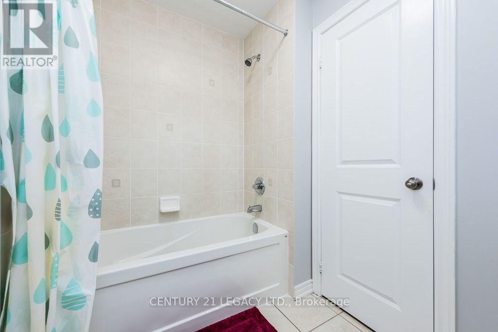 36 Monument Trail, Brampton, Ontario  L7A 4M9 - Photo 30 - W14091102