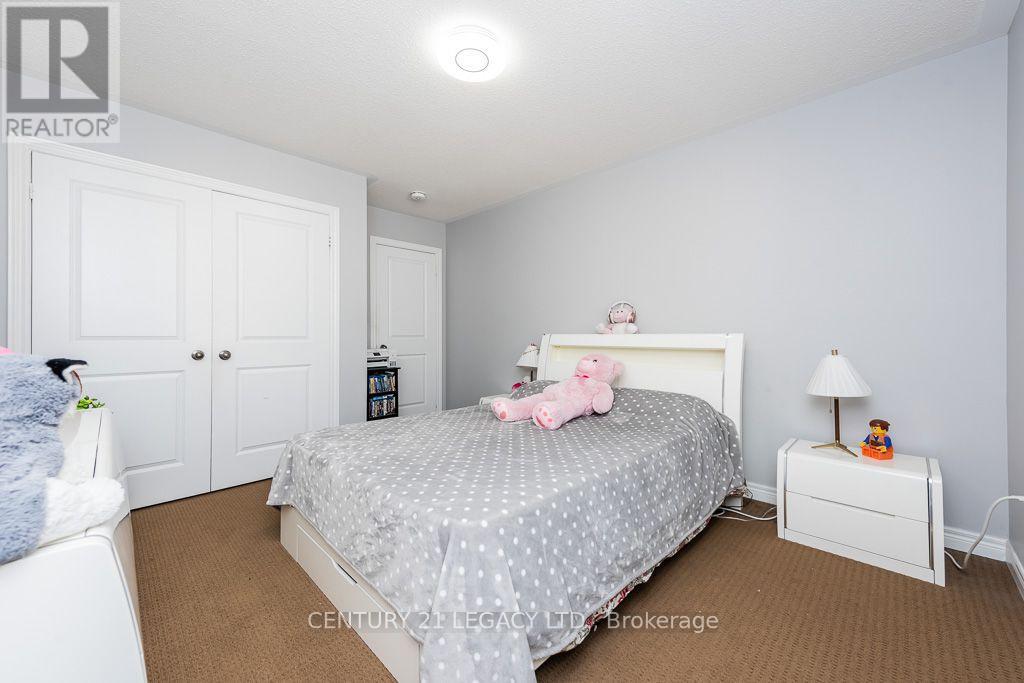 36 Monument Trail, Brampton, Ontario  L7A 4M9 - Photo 39 - W14091102