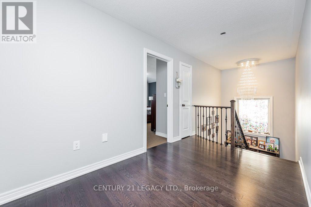36 Monument Trail, Brampton, Ontario  L7A 4M9 - Photo 41 - W14091102