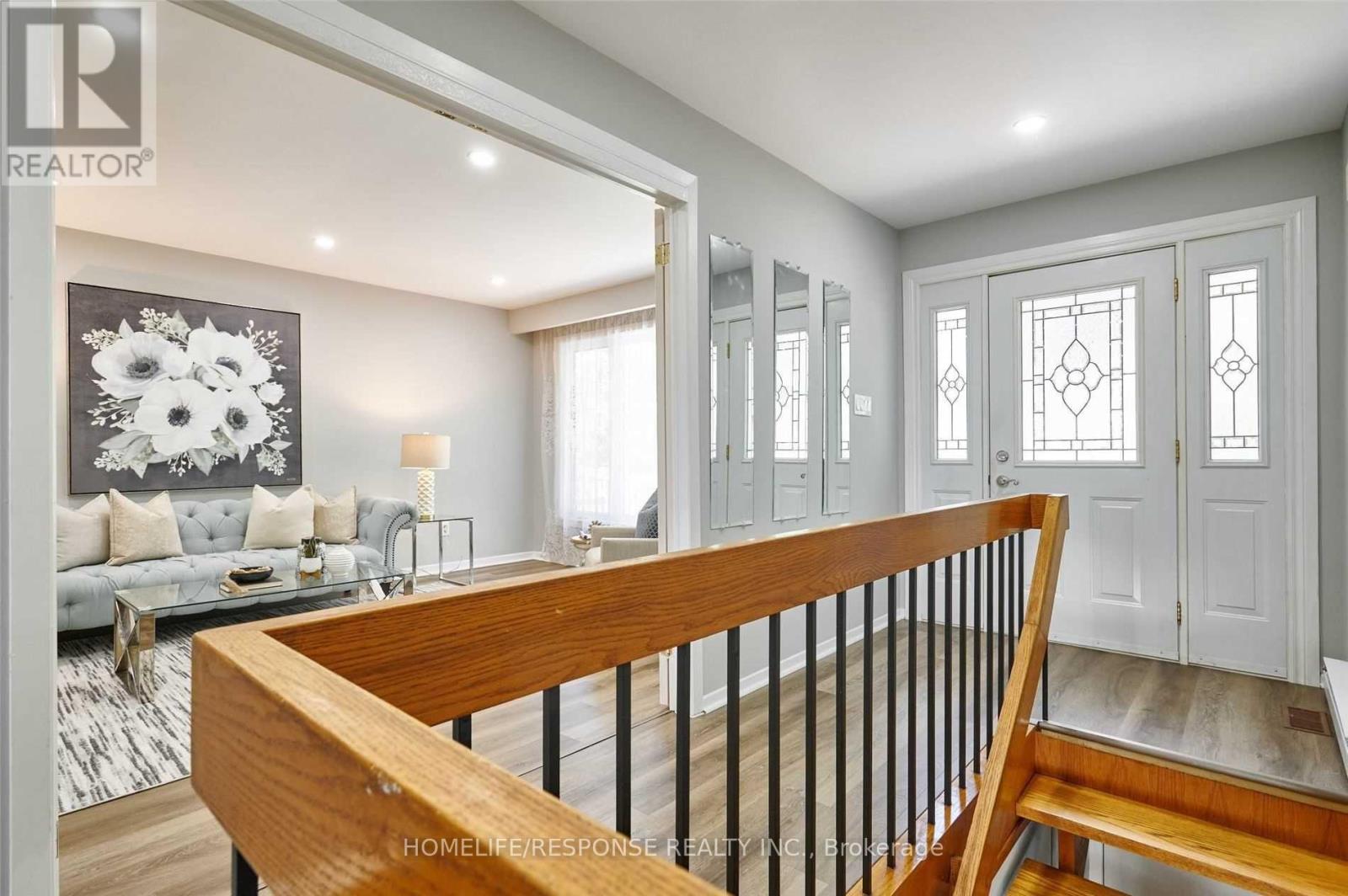 787 Sheppard Avenue, Pickering, Ontario  L1V 1G4 - Photo 11 - E13882438