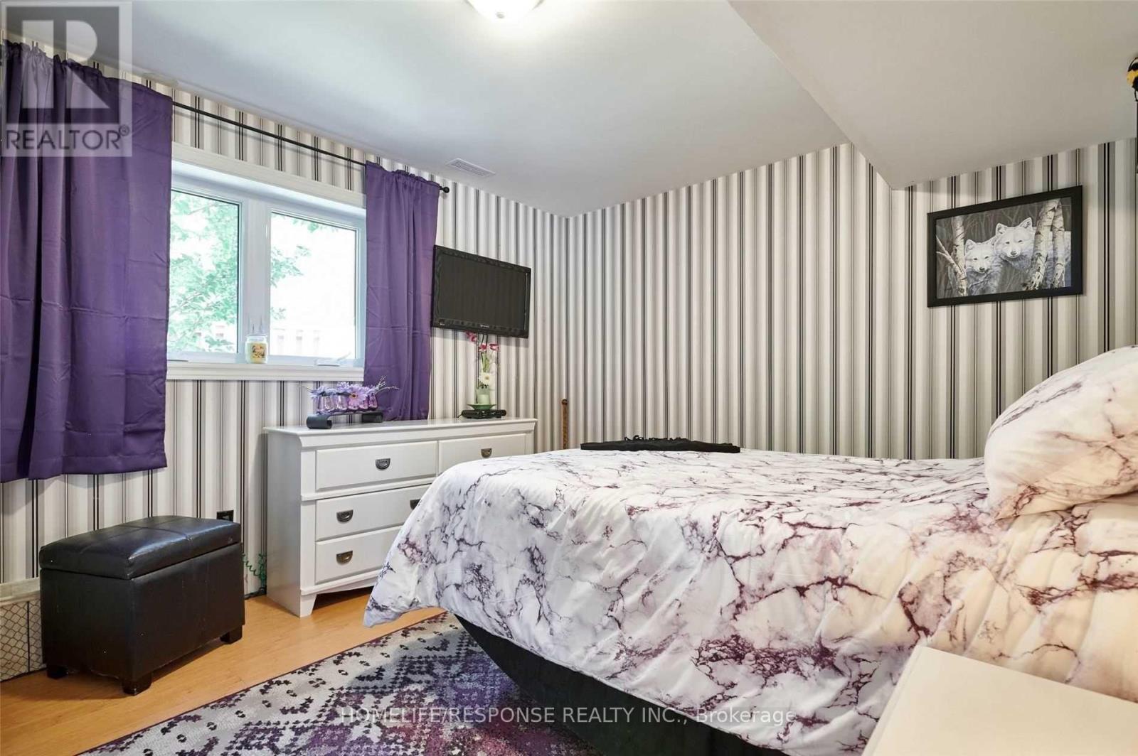 787 Sheppard Avenue, Pickering, Ontario  L1V 1G4 - Photo 14 - E13882438
