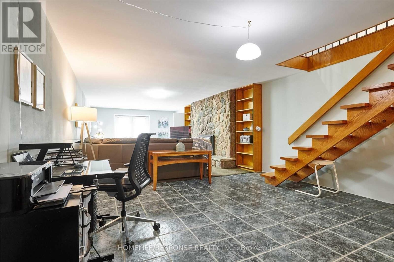 787 Sheppard Avenue, Pickering, Ontario  L1V 1G4 - Photo 12 - E13882438