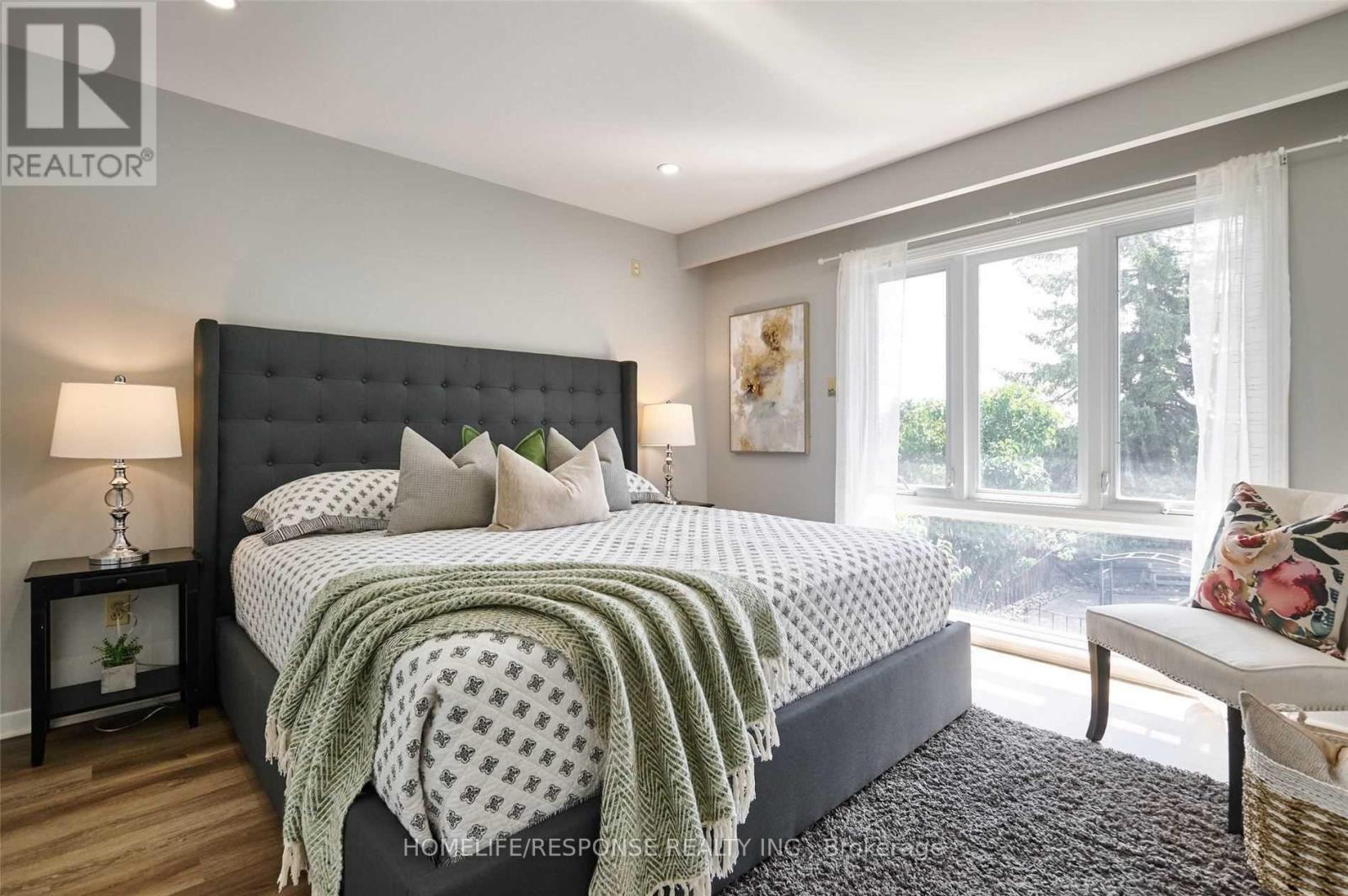 787 Sheppard Avenue, Pickering, Ontario  L1V 1G4 - Photo 6 - E13882438