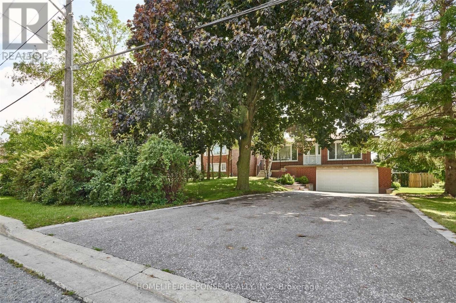 787 Sheppard Avenue, Pickering, Ontario  L1V 1G4 - Photo 2 - E13882438