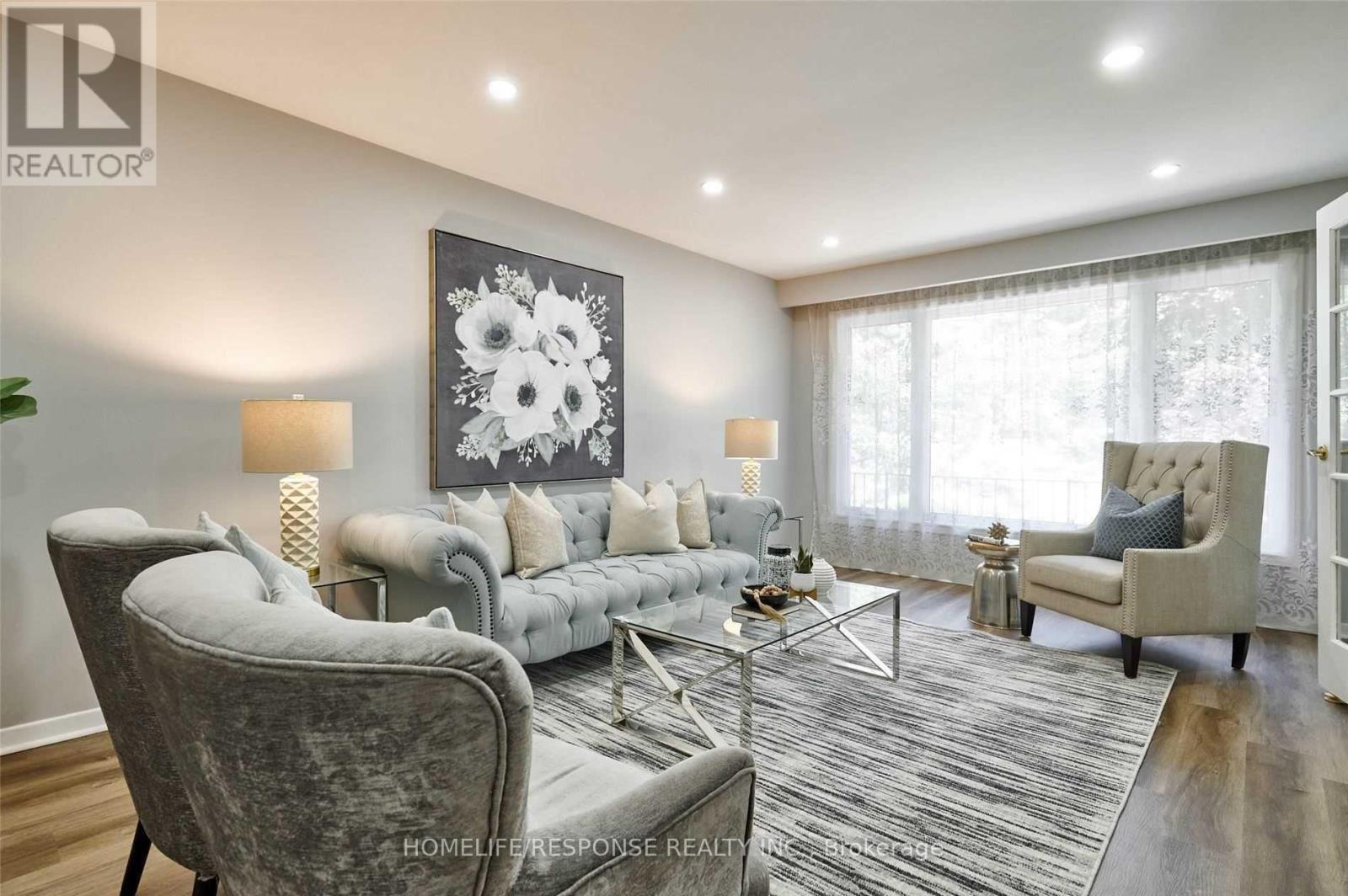 787 Sheppard Avenue, Pickering, Ontario  L1V 1G4 - Photo 5 - E13882438