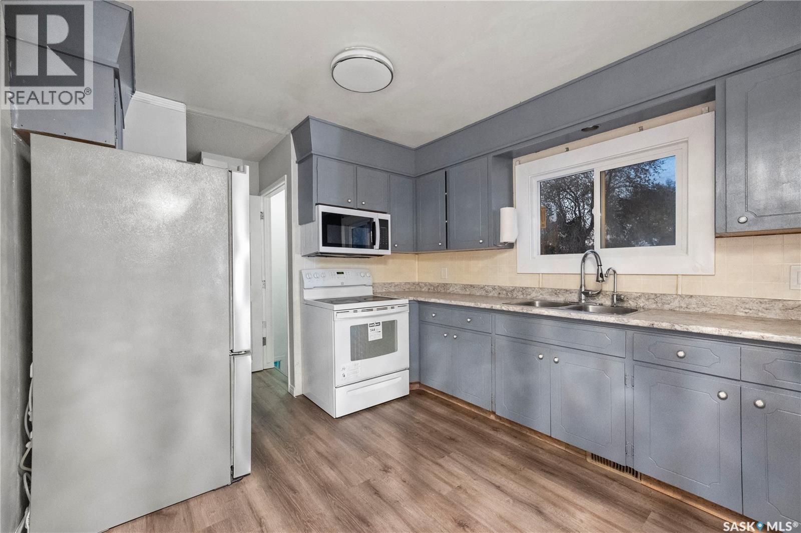 300 Osler Street, Regina, Saskatchewan  S4R 1V6 - Photo 10 - SK051371