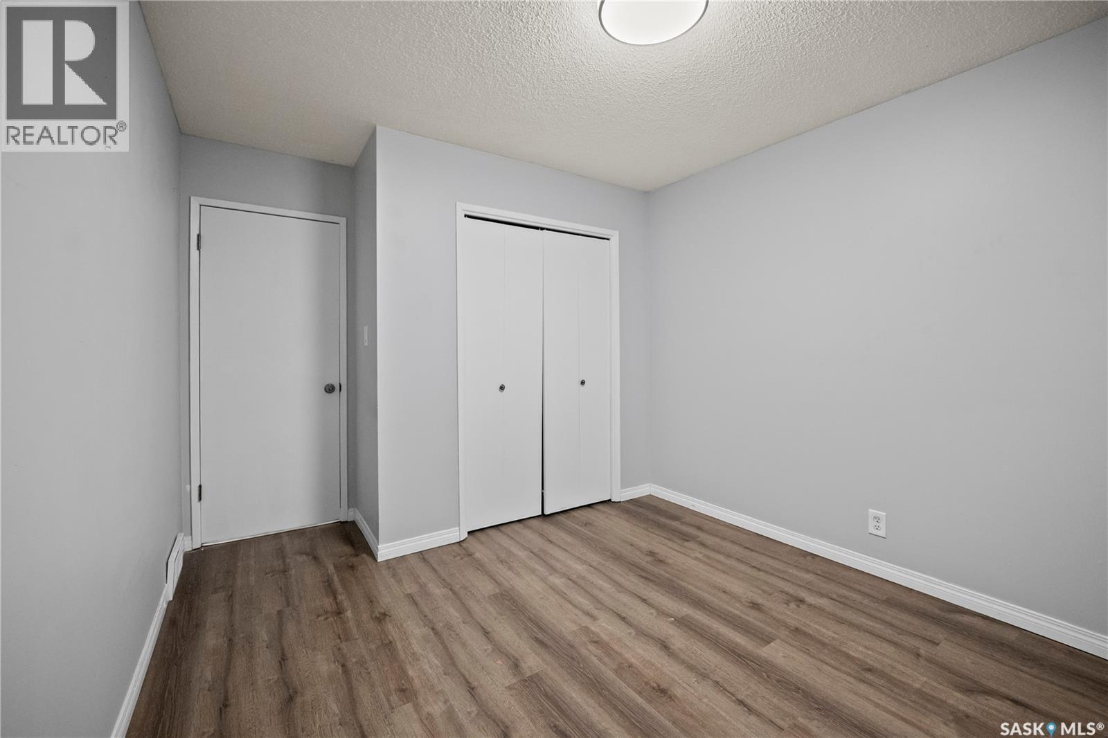 300 Osler Street, Regina, Saskatchewan  S4R 1V6 - Photo 14 - SK051371