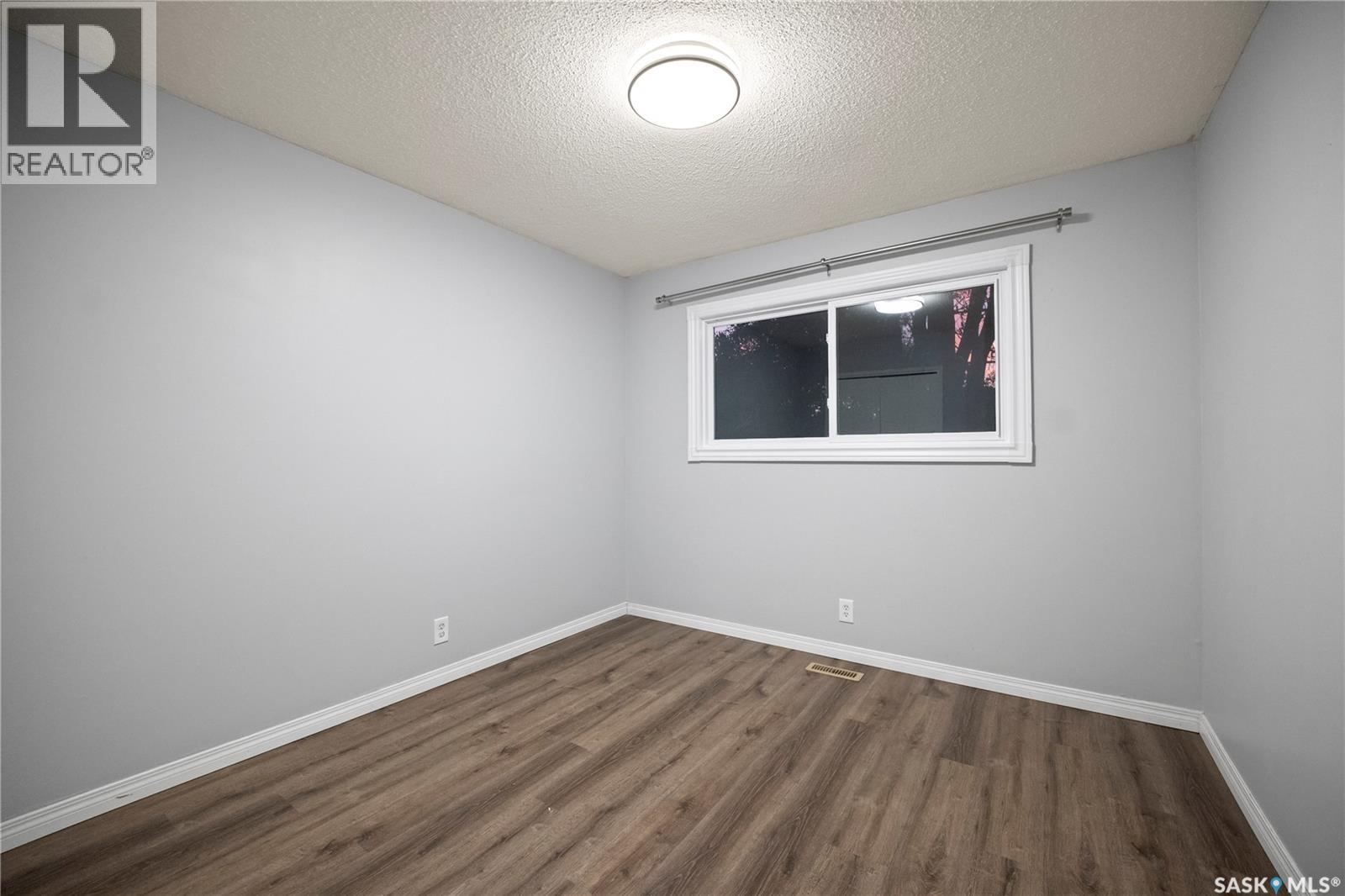 300 Osler Street, Regina, Saskatchewan  S4R 1V6 - Photo 16 - SK051371