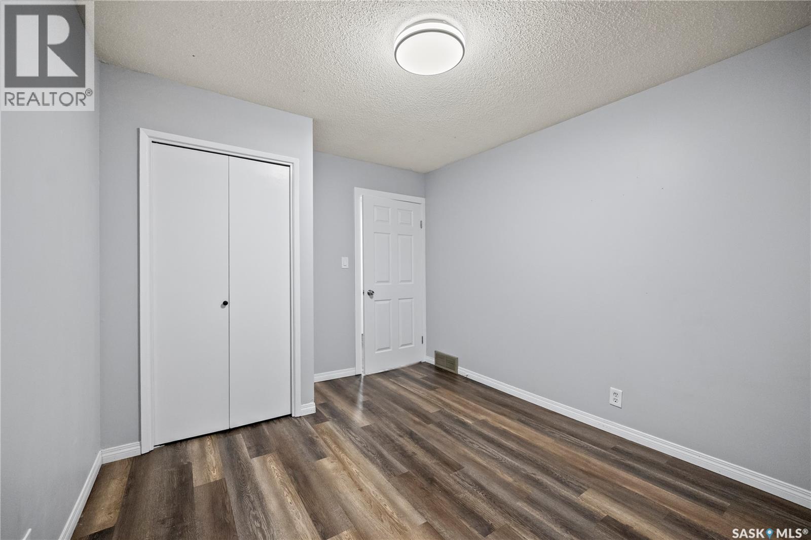 300 Osler Street, Regina, Saskatchewan  S4R 1V6 - Photo 19 - SK051371
