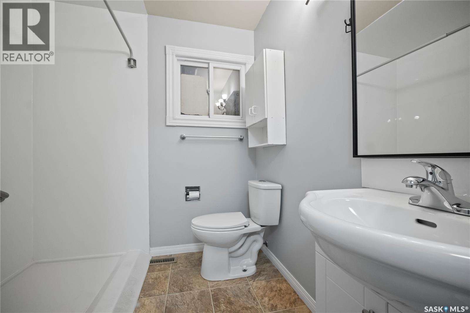 300 Osler Street, Regina, Saskatchewan  S4R 1V6 - Photo 20 - SK051371