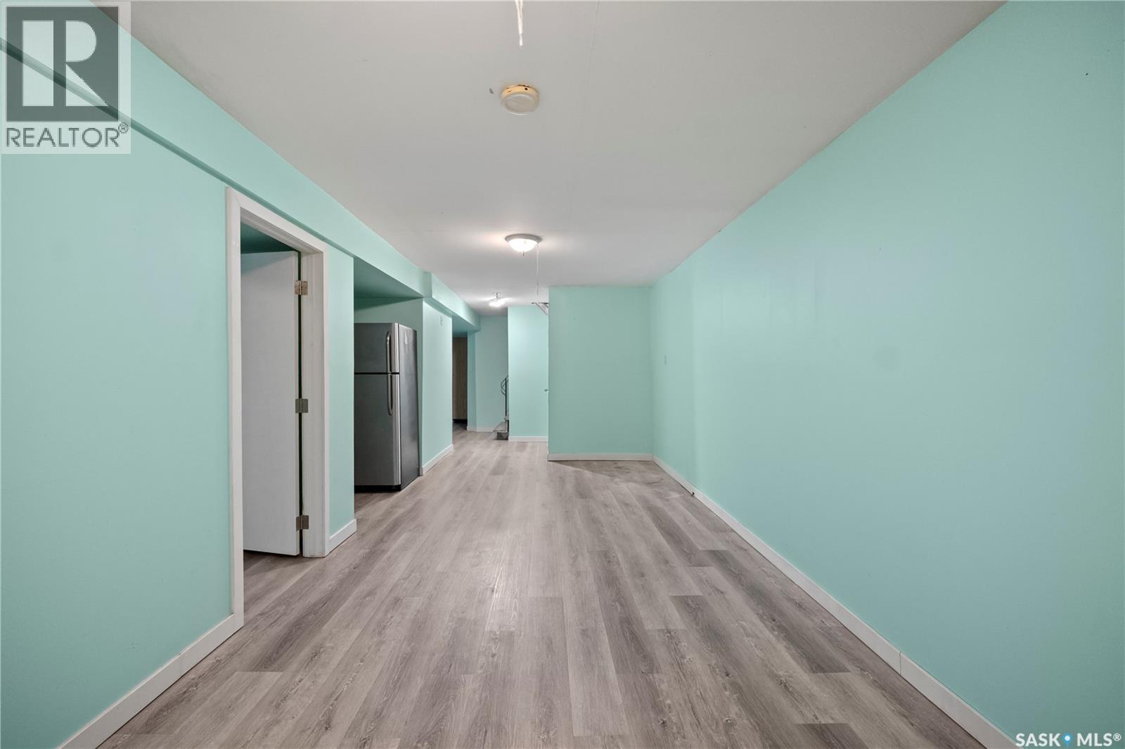 300 Osler Street, Regina, Saskatchewan  S4R 1V6 - Photo 23 - SK051371