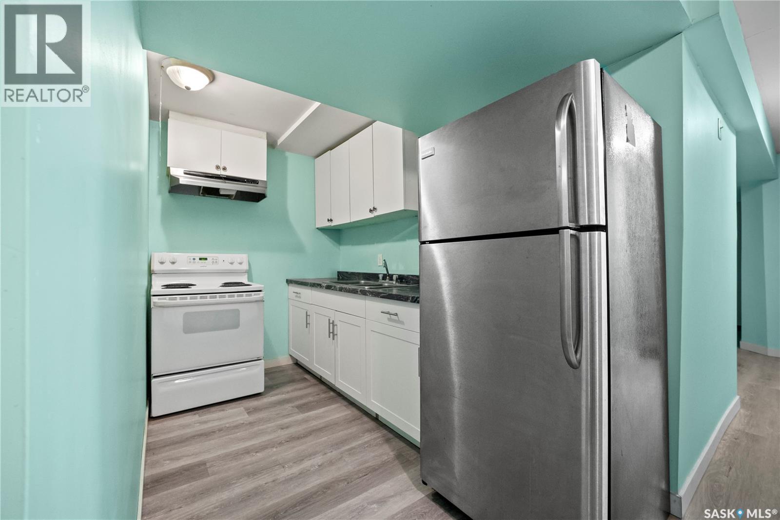 300 Osler Street, Regina, Saskatchewan  S4R 1V6 - Photo 24 - SK051371