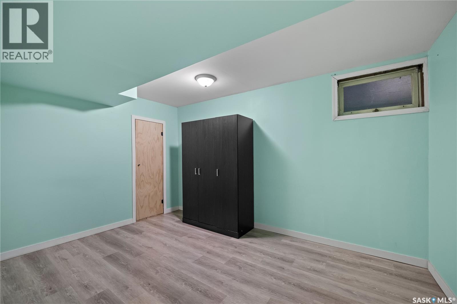 300 Osler Street, Regina, Saskatchewan  S4R 1V6 - Photo 25 - SK051371