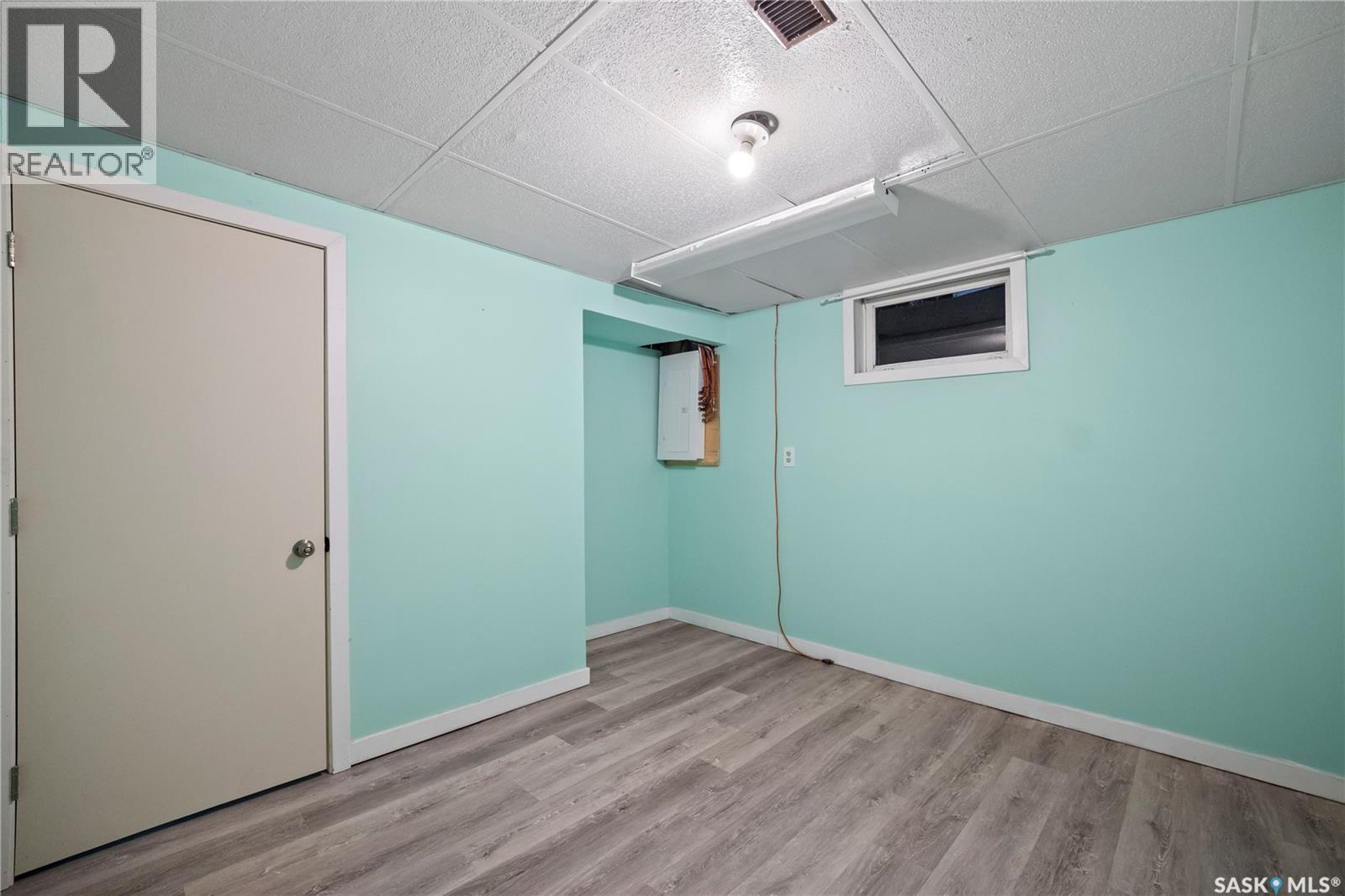 300 Osler Street, Regina, Saskatchewan  S4R 1V6 - Photo 26 - SK051371