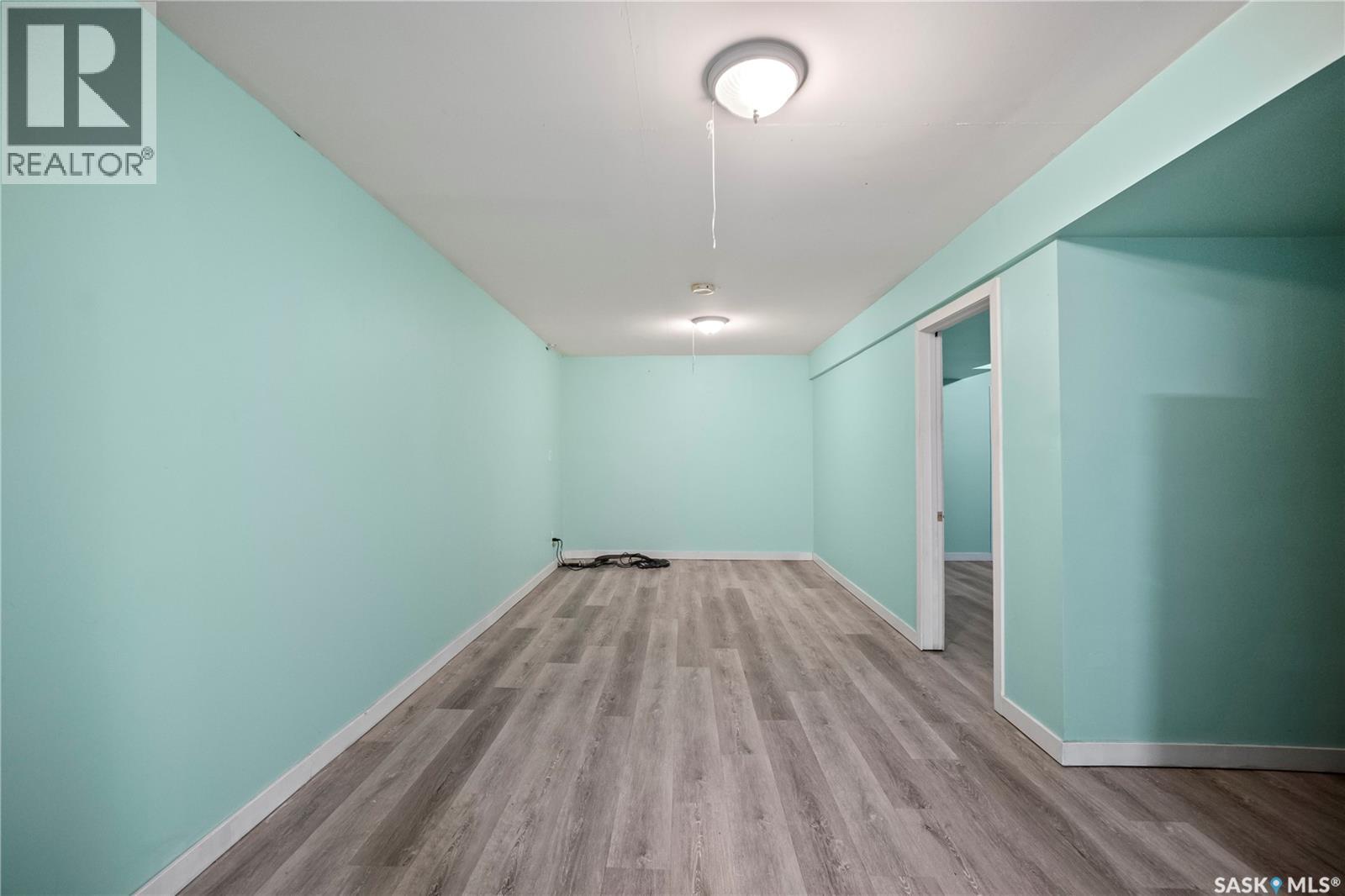 300 Osler Street, Regina, Saskatchewan  S4R 1V6 - Photo 27 - SK051371