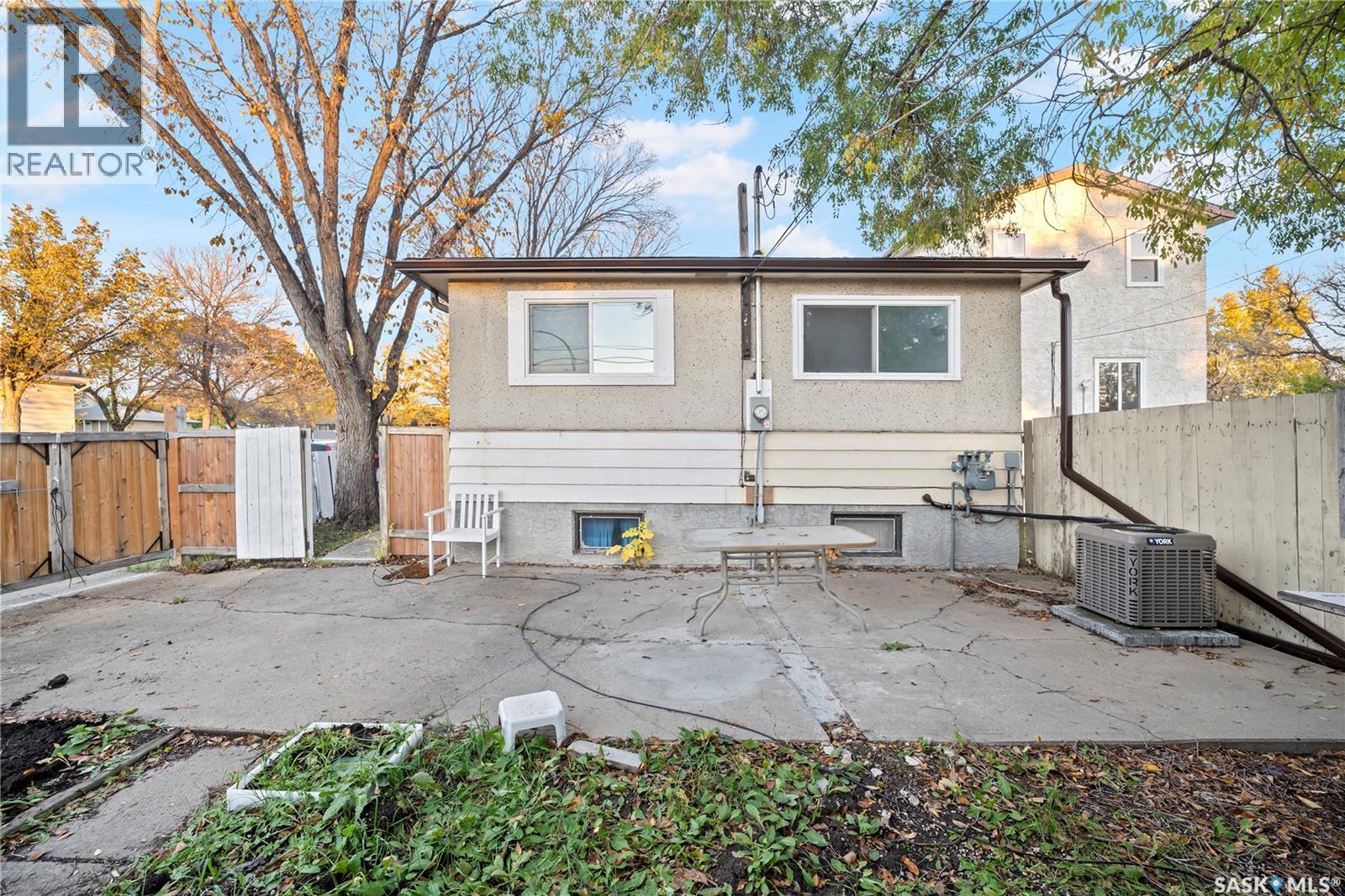 300 Osler Street, Regina, Saskatchewan  S4R 1V6 - Photo 41 - SK051371