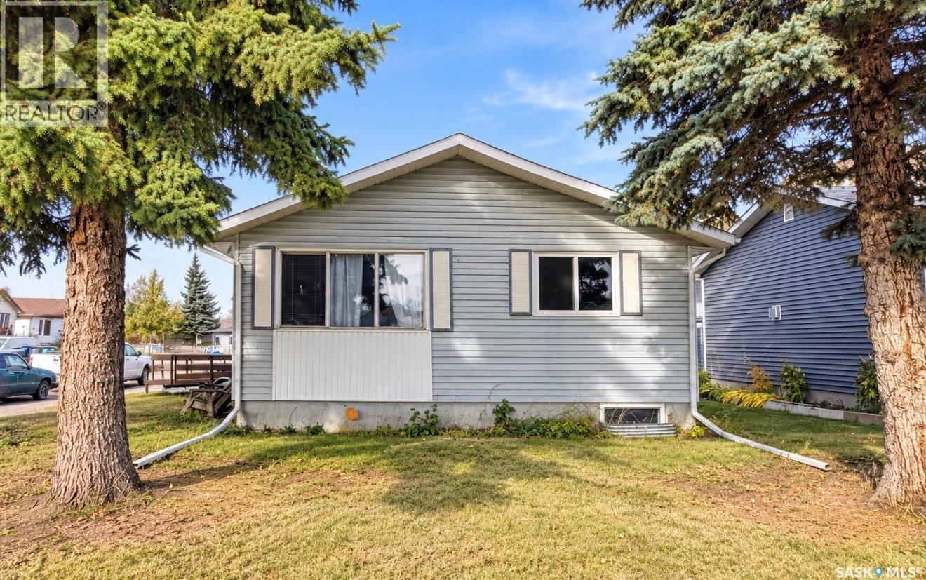 446 Douglas Crescent, Saskatoon, Saskatchewan  S7H 4S4 - Photo 1 - SK051303