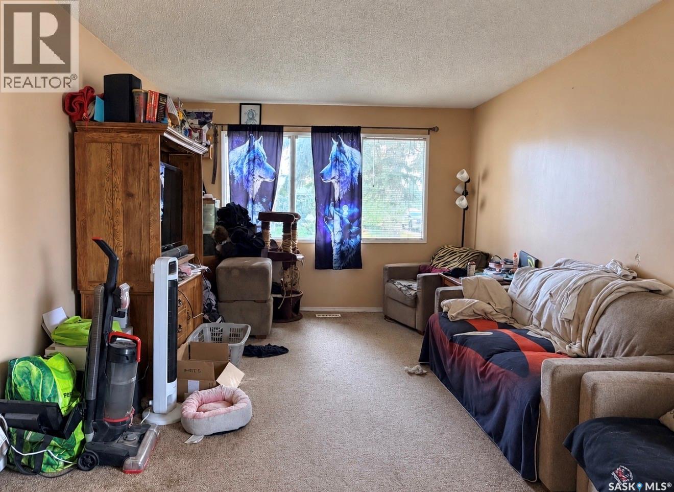 446 Douglas Crescent, Saskatoon, Saskatchewan  S7H 4S4 - Photo 7 - SK051303