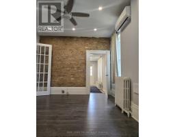 2 - 60 BLACKFRIARS STREET, London North, Ontario