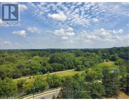 509 - 45 POND MILLS ROAD, London South, Ontario