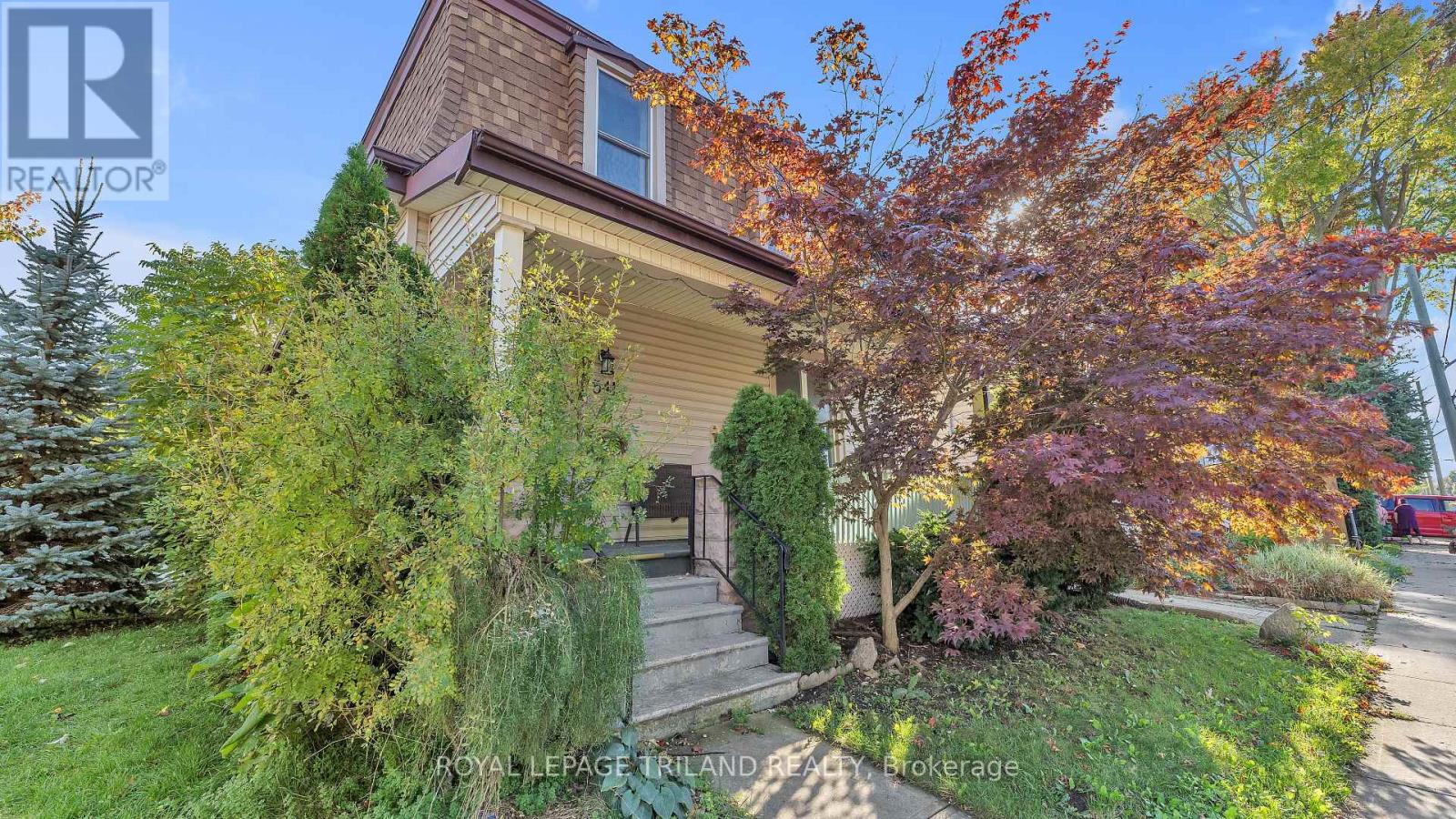 541 Nelson Street, London East, Ontario  N6B 1A8 - Photo 21 - X14034166