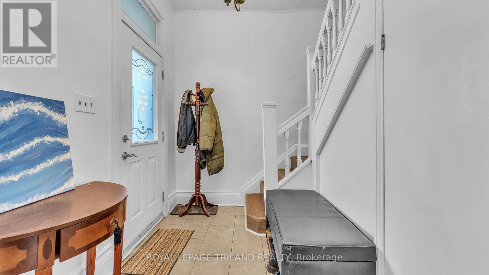 541 Nelson Street, London East, Ontario  N6B 1A8 - Photo 11 - X14034166