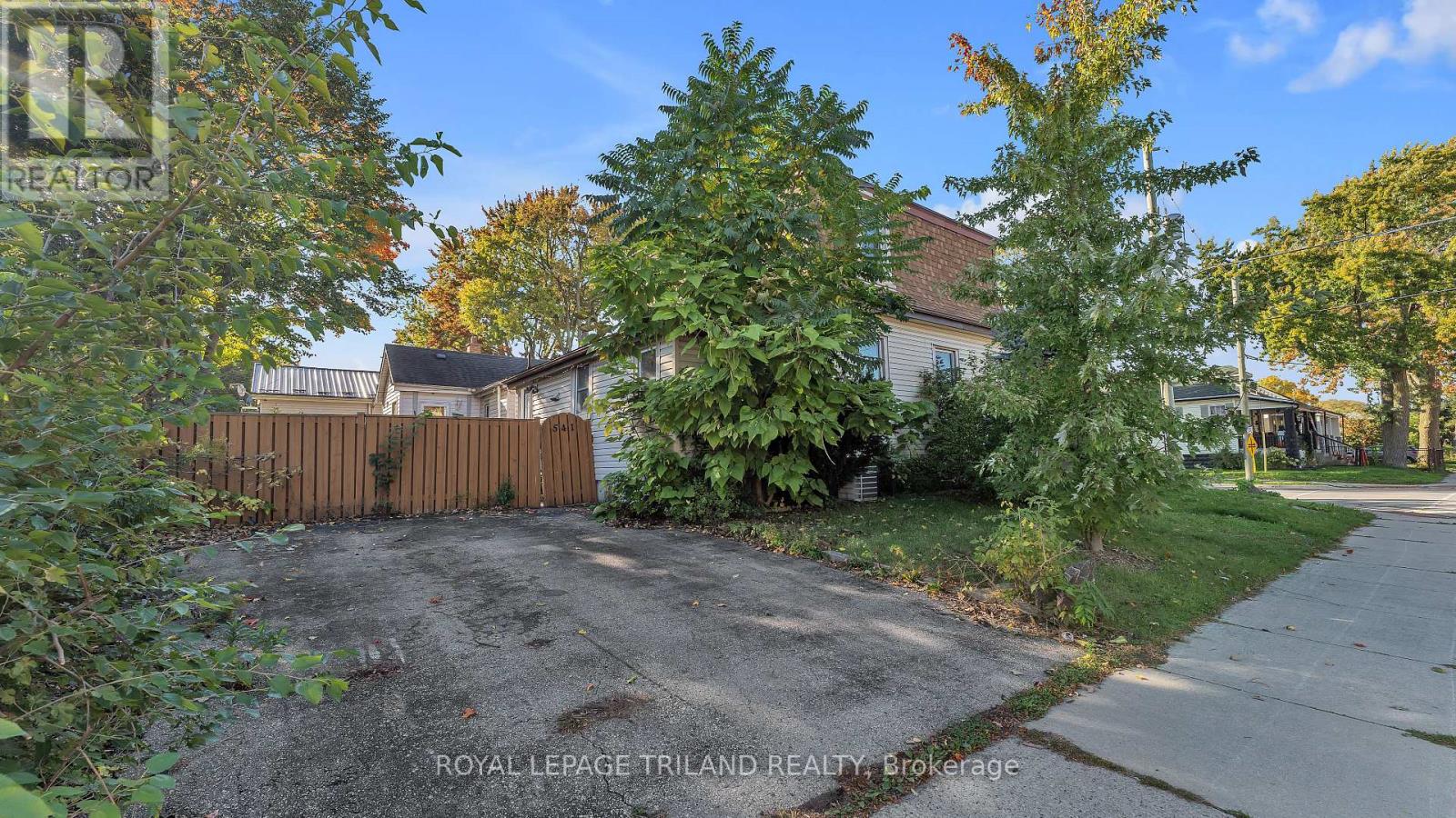 541 Nelson Street, London East, Ontario  N6B 1A8 - Photo 20 - X14034166