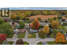 301 BROOKFIELD Boulevard, Dunnville, Ontario