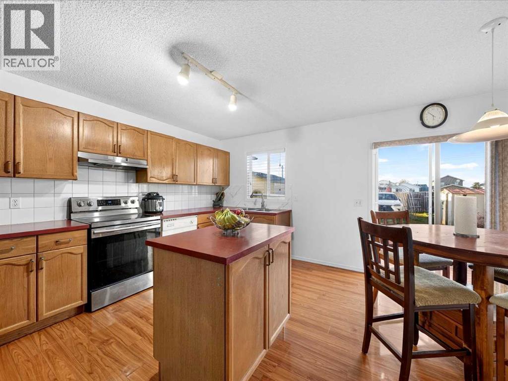 421 Martindale Drive NE, Calgary, Alberta  T3J 3Z8 - Photo 15 - A2351246