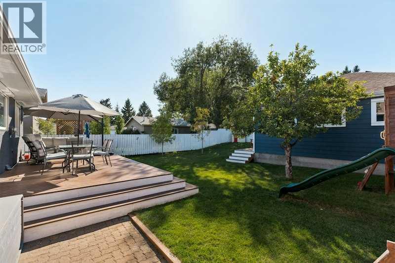 11219 Braniff Road SW, Calgary, Alberta  T2W 1C4 - Photo 25 - A2352103