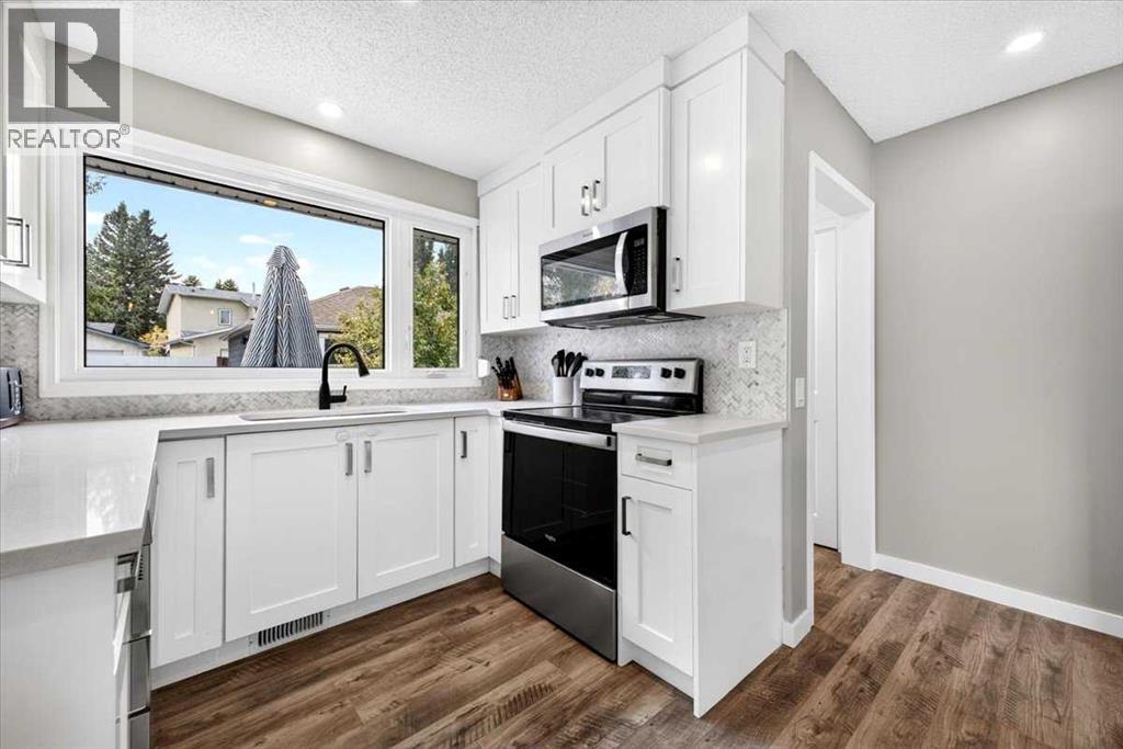 11219 Braniff Road SW, Calgary, Alberta  T2W 1C4 - Photo 9 - A2352103