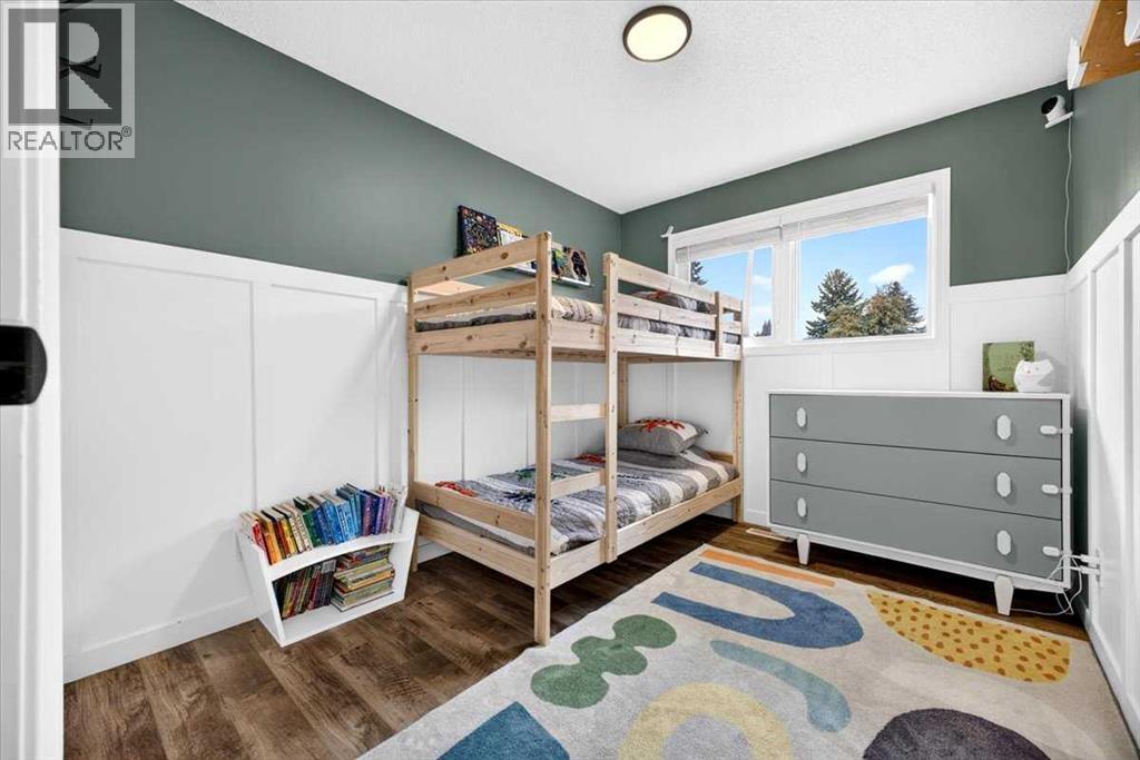 11219 Braniff Road SW, Calgary, Alberta  T2W 1C4 - Photo 15 - A2352103