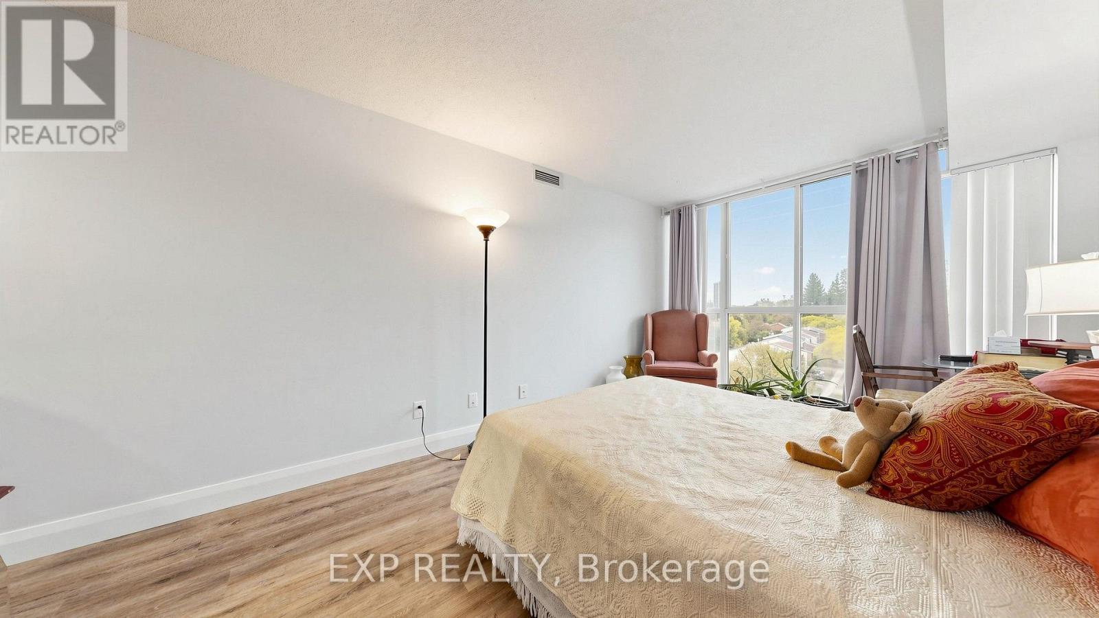 703 - 1655 Pickering Parkway, Pickering, Ontario  L1V 6L3 - Photo 12 - E14085996