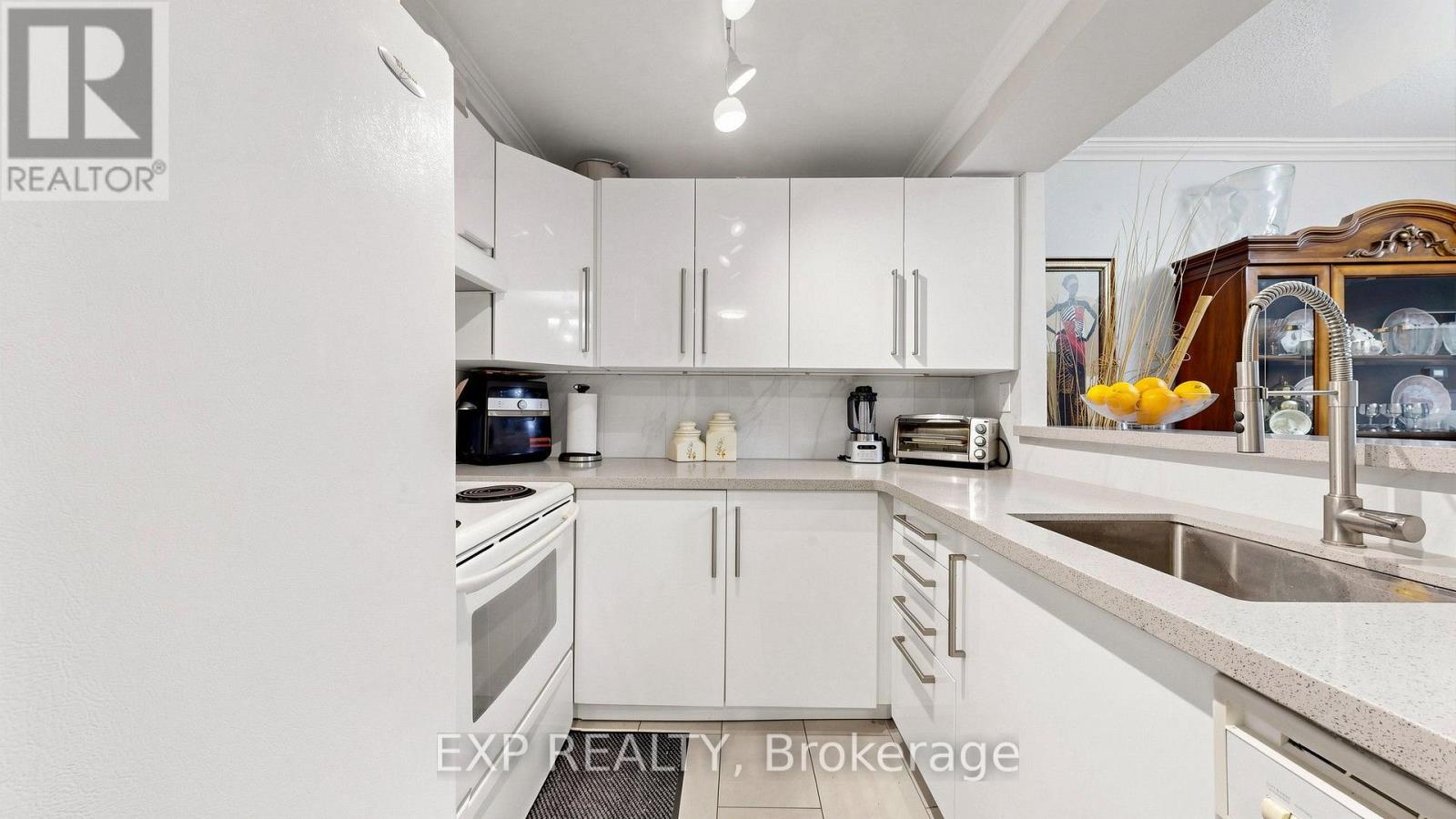 703 - 1655 Pickering Parkway, Pickering, Ontario  L1V 6L3 - Photo 20 - E14085996