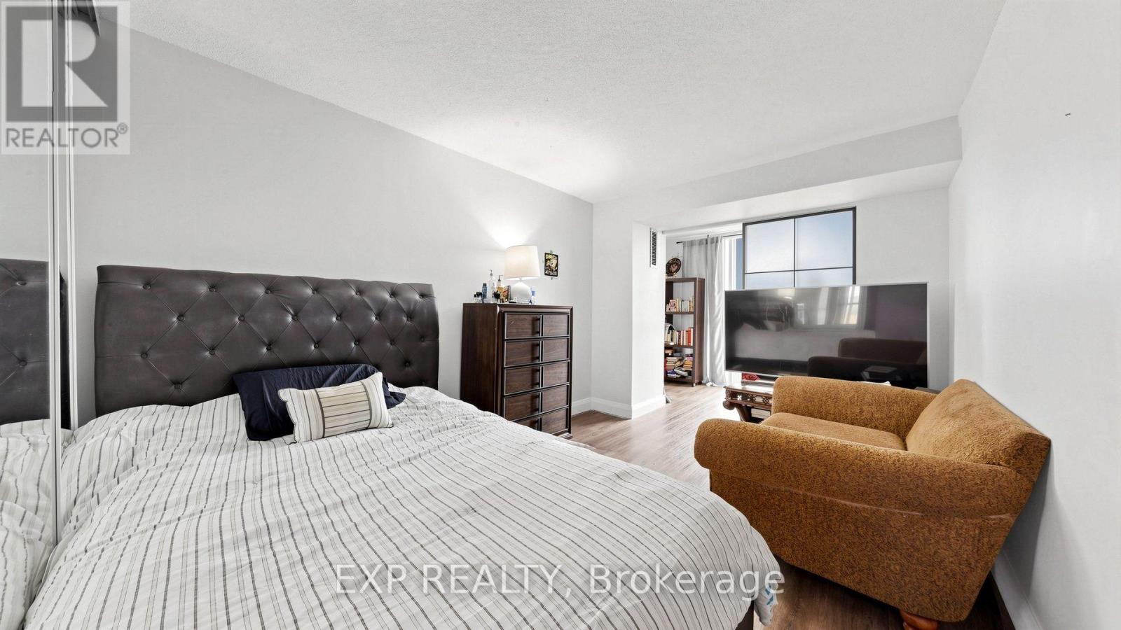 703 - 1655 Pickering Parkway, Pickering, Ontario  L1V 6L3 - Photo 13 - E14085996