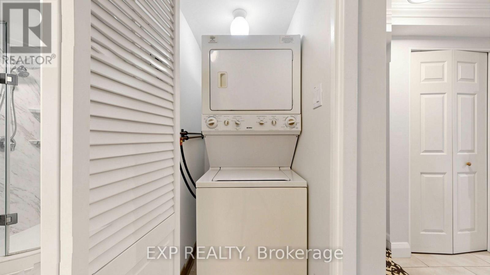703 - 1655 Pickering Parkway, Pickering, Ontario  L1V 6L3 - Photo 22 - E14085996