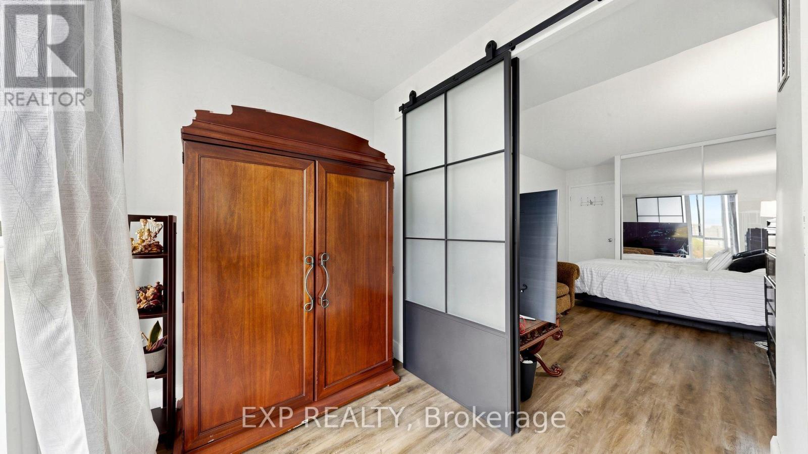 703 - 1655 Pickering Parkway, Pickering, Ontario  L1V 6L3 - Photo 16 - E14085996