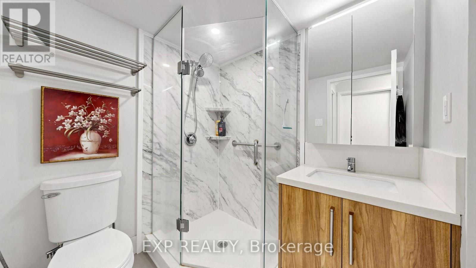 703 - 1655 Pickering Parkway, Pickering, Ontario  L1V 6L3 - Photo 18 - E14085996