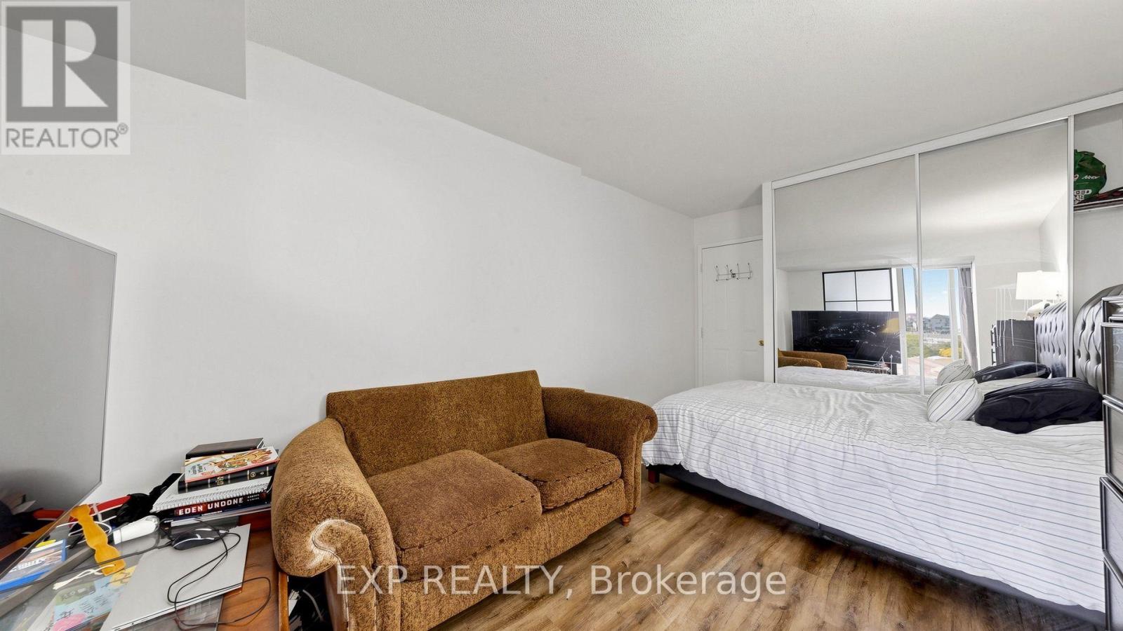703 - 1655 Pickering Parkway, Pickering, Ontario  L1V 6L3 - Photo 14 - E14085996