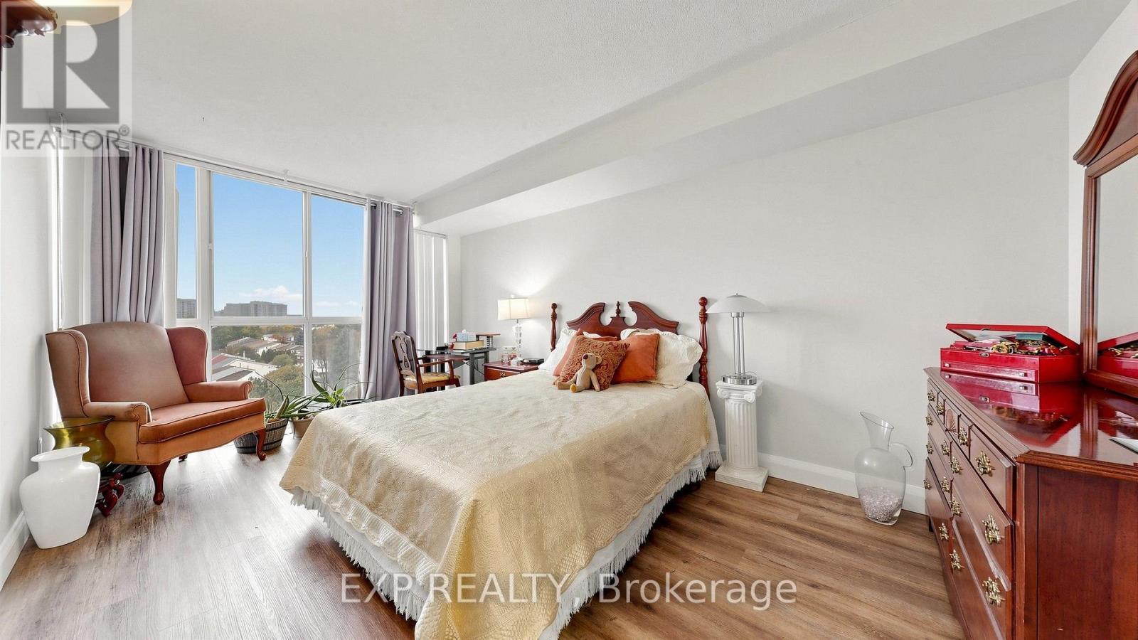 703 - 1655 Pickering Parkway, Pickering, Ontario  L1V 6L3 - Photo 11 - E14085996