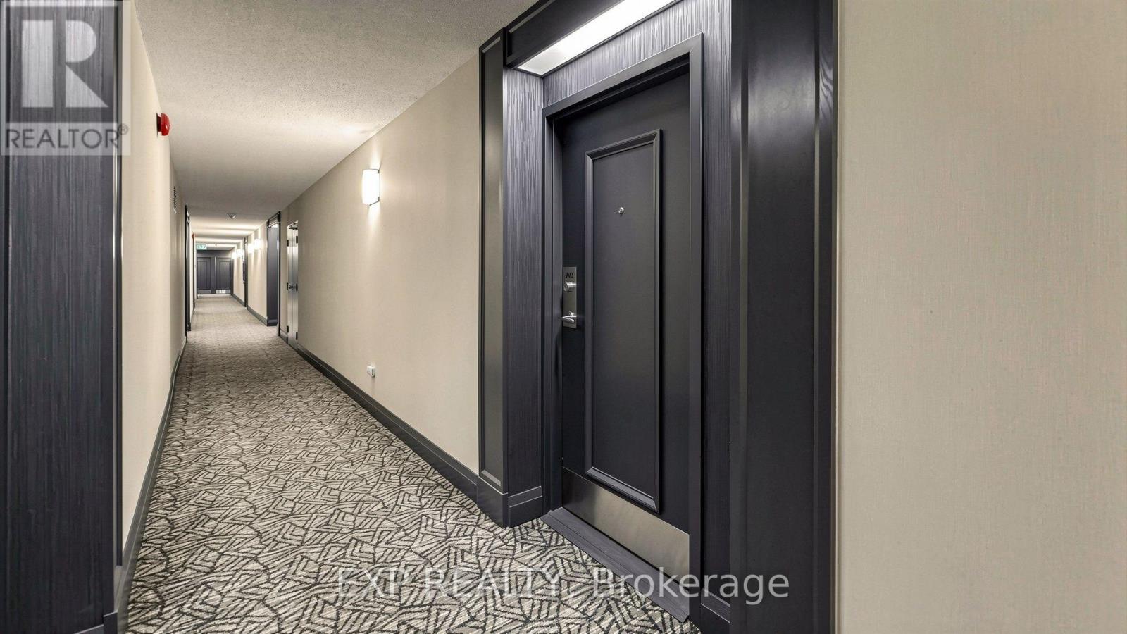703 - 1655 Pickering Parkway, Pickering, Ontario  L1V 6L3 - Photo 3 - E14085996