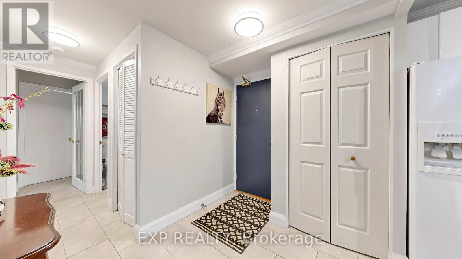 703 - 1655 Pickering Parkway, Pickering, Ontario  L1V 6L3 - Photo 4 - E14085996