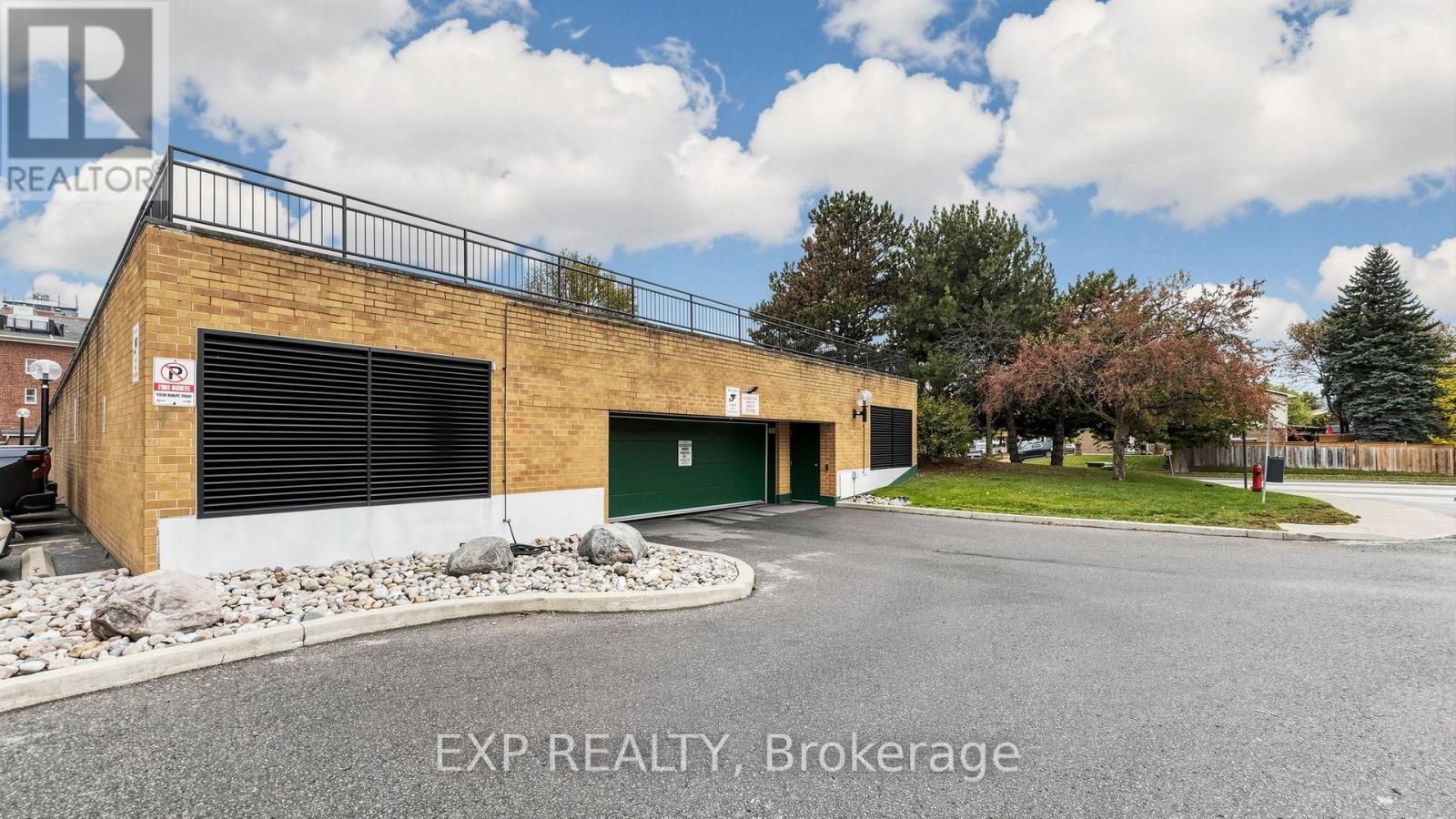 703 - 1655 Pickering Parkway, Pickering, Ontario  L1V 6L3 - Photo 30 - E14085996