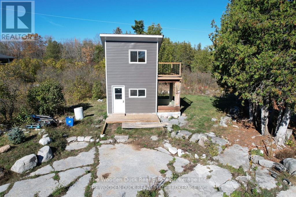 75 James Street, Marmora And Lake, Ontario  K0K 2M0 - Photo 4 - X14091130