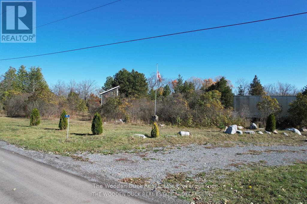 75 James Street, Marmora And Lake, Ontario  K0K 2M0 - Photo 6 - X14091130