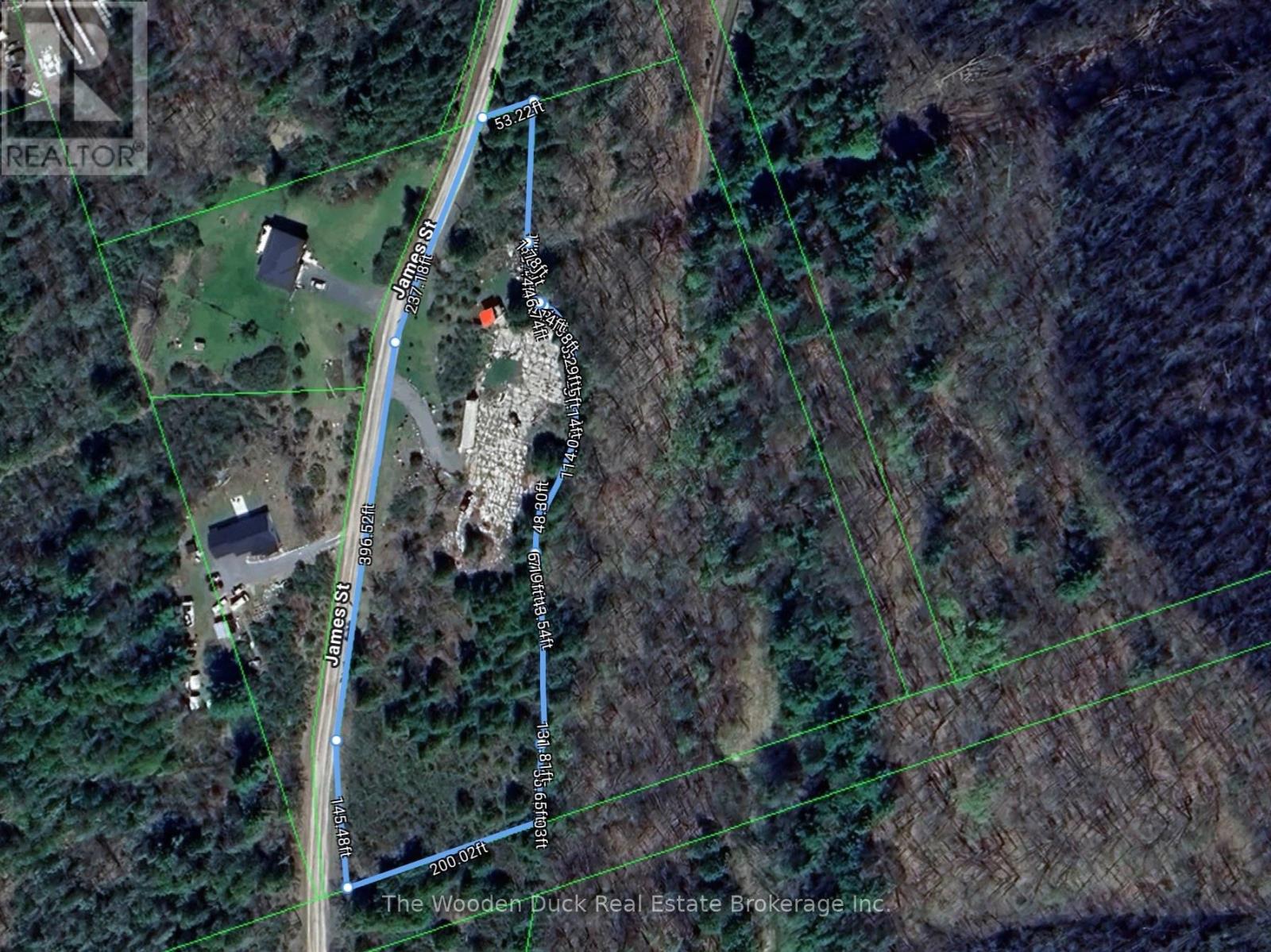 75 James Street, Marmora And Lake, Ontario  K0K 2M0 - Photo 7 - X14091130