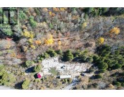 75 JAMES STREET, Marmora and Lake, Ontario