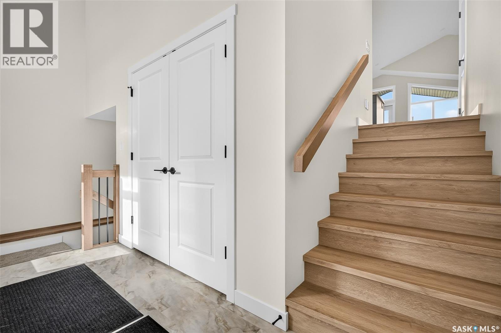 1056 West Park Boulevard, Moose Jaw, Saskatchewan  S6J 0E6 - Photo 10 - SK038535