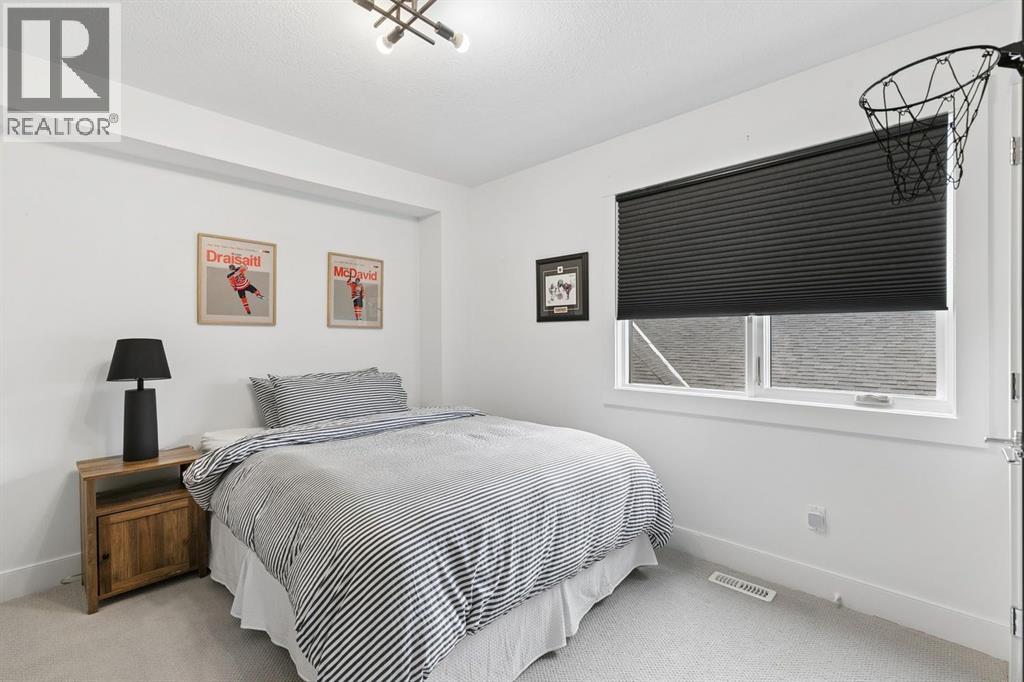 1904 50 Avenue Sw, Calgary, Alberta  T2T 2W2 - Photo 24 - A2350003